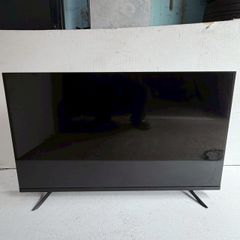 値下】TCLのテレビ 品番49D2900F - メルカリ