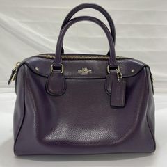 中古】Dr.Martens 1461 QUAD 3ホールシューズ UK7 ブラック ドクター