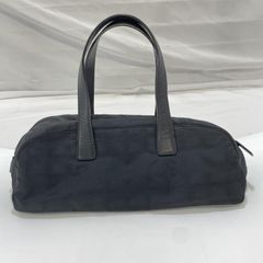 中古】箱傷み)京商 1/18 MercedesBenz 300SL ホワイト[6] - メルカリ