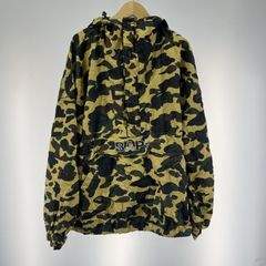 中古】ｿﾉﾀﾌﾟS）未開)ZOIDS 067 ｱﾛｻﾞｳﾗｰ[91][240091415045] - メルカリ