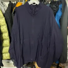 (XL)アークテリクス ベイルンRUNデムロジャケットのサムネイル