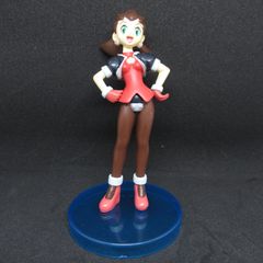 トロン・ボーン ロックマンDASH カプコン CAPCOM 約11cm - メルカリ