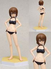 極美品】FOTS JAPAN jonsun シオリ 水着ver. 1/6 - メルカリ