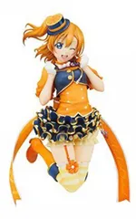 フィギュア 高坂穂乃果 「ラブライブ!スクールアイドルフェスティバル」 1/7 PVC製塗装済み完成品【10日以内発送】のサムネイル