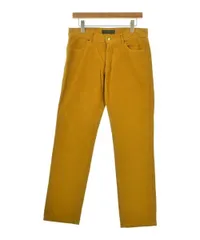ETRO パンツ（その他） メンズ 【古着】【中古】【送料無料】のサムネイル