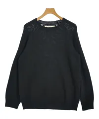 Nahyat ニット・セーター メンズ 【古着】【中古】【送料無料】のサムネイル