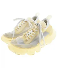 grounds スニーカー メンズ 【古着】【中古】【送料無料】のサムネイル