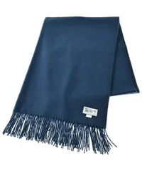 Johnstons of Elgin マフラー レディース 【古着】【中古】【送料無料】のサムネイル