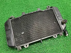 2026年最新】ZRX400 ラジエターの人気アイテム - メルカリ