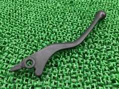 XLR250R ブレーキレバー 右 53175-KBR-000 ホンダ 純正 中古 未使用品 即日発送 Cb
