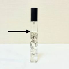 希少 廃盤 kiton NAPOLI eau de toilette キートン キトン ナポリ