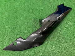 2026年最新】ZXR250 カウルの人気アイテム - メルカリ