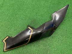 2026年最新】ZXR250 カウルの人気アイテム - メルカリ