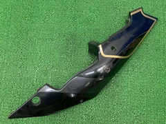 2026年最新】ZXR250 カウルの人気アイテム - メルカリ