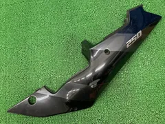 2026年最新】ZXR250 カウルの人気アイテム - メルカリ