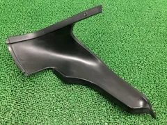 GPZ900R インナーカウル 55028-1067 カワサキ 純正 中古 ZX900A インナーパネル qGのサムネイル