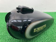 最終値下げ　ハーレーダビッドソン スポーツスターXL883 純正タンクリジスポ用 最終値下げ ハーレーダビッドソン スポーツスターXL883 純正