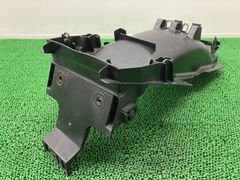 Kawasaki kh250 kh400 250ss 純正リアフェンダー - メルカリ