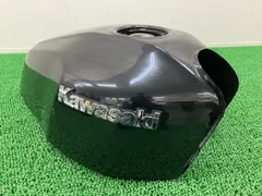 zrx400フューエルタンク 2026年最新】ZRX400 純正 タンクの人気アイテム - メルカリ
