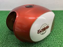 す*け様 急ぎ！おうち太鼓 引退品 - メルカリ