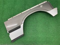 GPZ400F メーターケース カワサキ 純正 中古 バイク 部品 ZX400A
