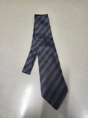 halzalma 狂気を帯びて交わる五線のネクタイ21PC はざま hazama - メルカリ