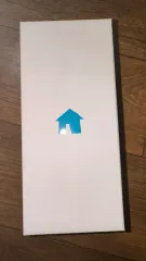 BOYNEXTDOOR(ボイネク) ボイネク ペンライト 出品のサムネイル