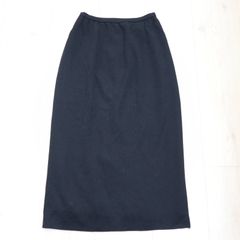 今期 AMERICANA アメリカーナ 別注EASY SKIRT 38 - メルカリ
