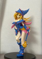 WF2026冬限定販売 ダブルドラゴン ロックマンゼロ 妖将レヴィアタン