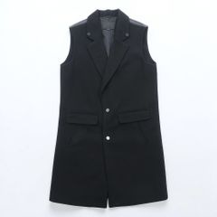 Alexander wang ウォッシャブルピンクデニムジャケット - メルカリ