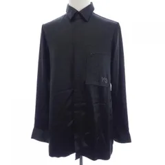 ワイスリー Y-3 HG6159 シャツのサムネイル