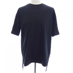 ワイスリー Y-3 FS4063 Tシャツのサムネイル