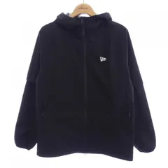 ニューエラ NEW ERA ブルゾンのサムネイル