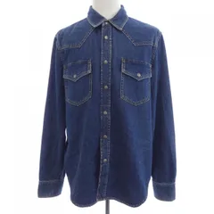 ディーゼル DIESEL シャツのサムネイル