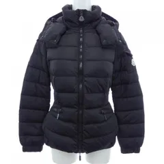 モンクレール MONCLER SABY ダウンジャケットのサムネイル