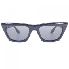 クロムハーツ CHROME HEARTS CLITERALLY SUNGLASSESのサムネイル