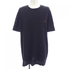ルイヴィトン LOUIS VUITTON クラシックTシャツ HAY50WJC8 Tシャツのサムネイル
