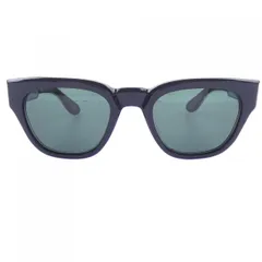 クロムハーツ CHROME HEARTS MIDIXATHRILL Ⅱ SUNGLASSESのサムネイル