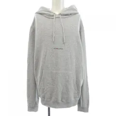 サンローラン SAINT LAURENT 677259 YB2OD パーカーのサムネイル