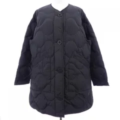 カナダグース CANADA GOOSE 3595W MAYFIELD メイフィールド ダウンコートのサムネイル