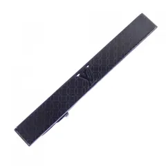 ルイヴィトン LOUIS VUITTON パンス クラヴァット シャンゼリゼ M65045 TIE CLIPのサムネイル
