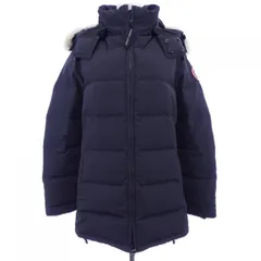 カナダグース CANADA GOOSE ベルビル 2301JL R BELLEVILLE ダウンジャケットのサムネイル
