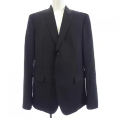 アレキサンダーマックイーン ALEXANDER McQUEEN 247589 QZ568 ジャケットのサムネイル