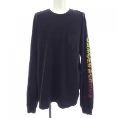 クロムハーツ CHROME HEARTS ホースシュー HORSE SHOE 2212-304-0228 Tシャツのサムネイル