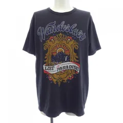 クーティー COOTIE Tシャツのサムネイル