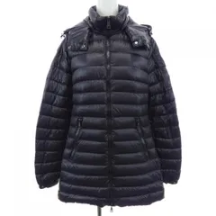 モンクレール MONCLER C0070 MENTHE ダウンジャケットのサムネイル