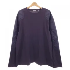 バーバリー BURBERRY 8077530 Tシャツのサムネイル