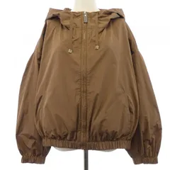 マックスマーラ Max Mara 24190210946 ブルゾンのサムネイル