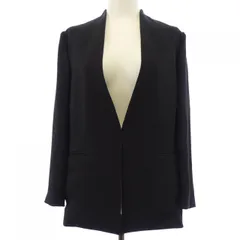 セオリーリュクス Theory luxe ジャケットのサムネイル