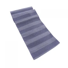 ジョルジオ アルマーニ GIORGIO ARMANI SCARFのサムネイル